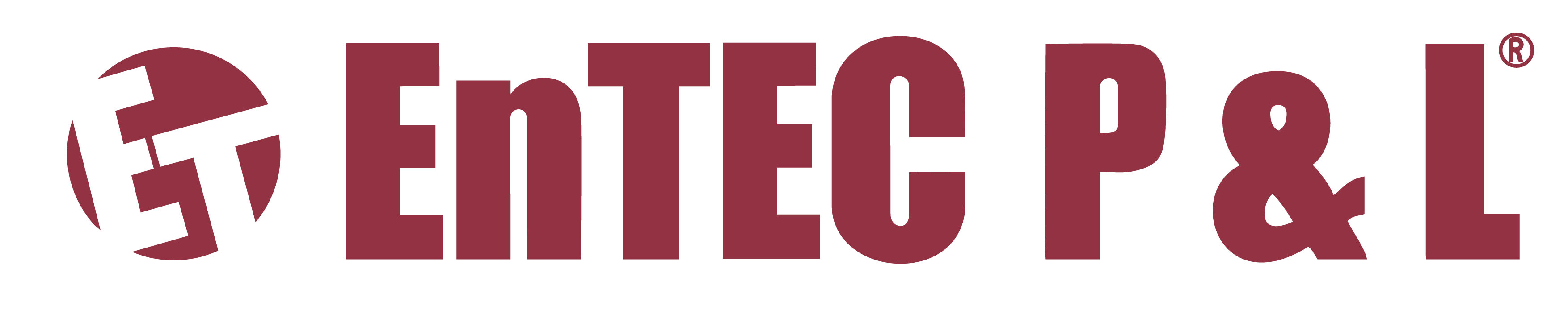 EnTEC P&L