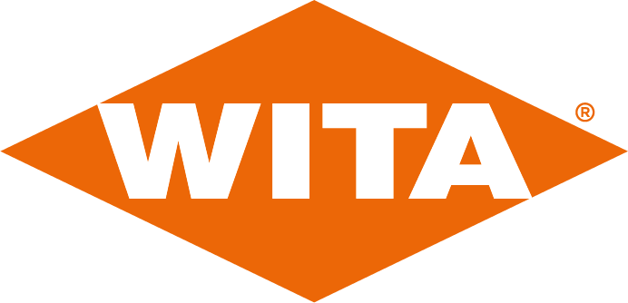 Wita