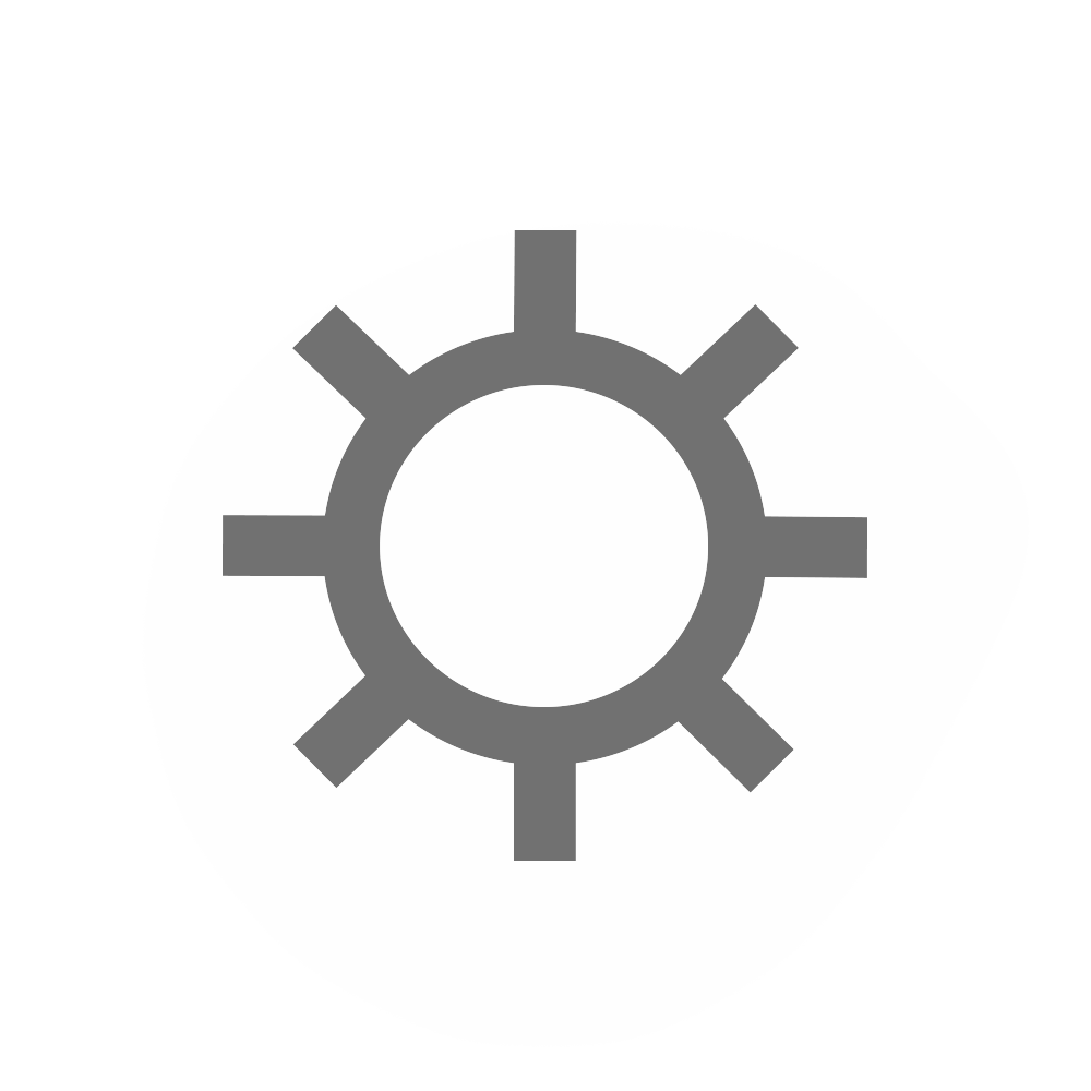 EnTEC Solar