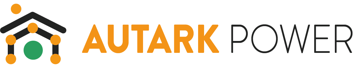 Autark Power