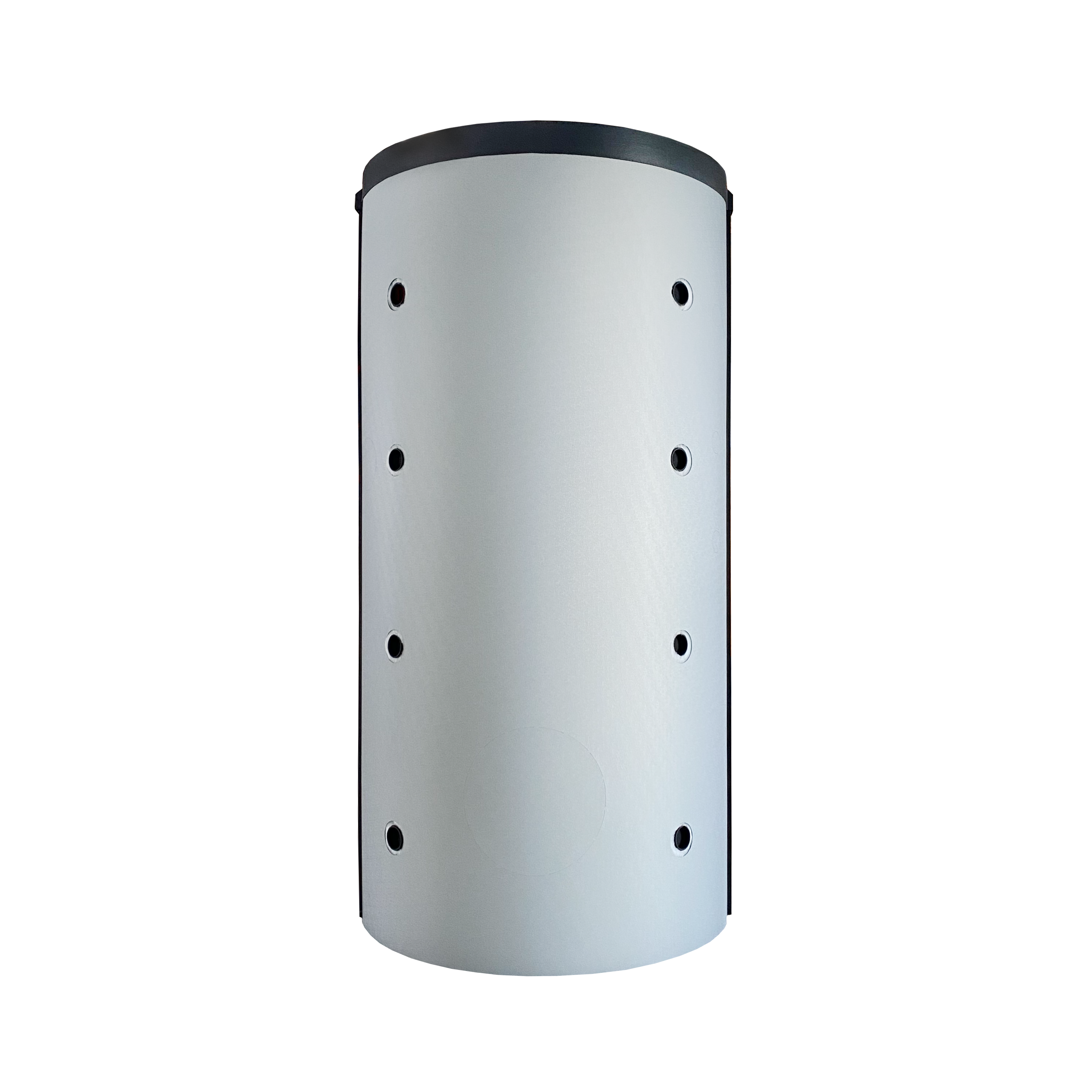 Pufferspeicher 500l