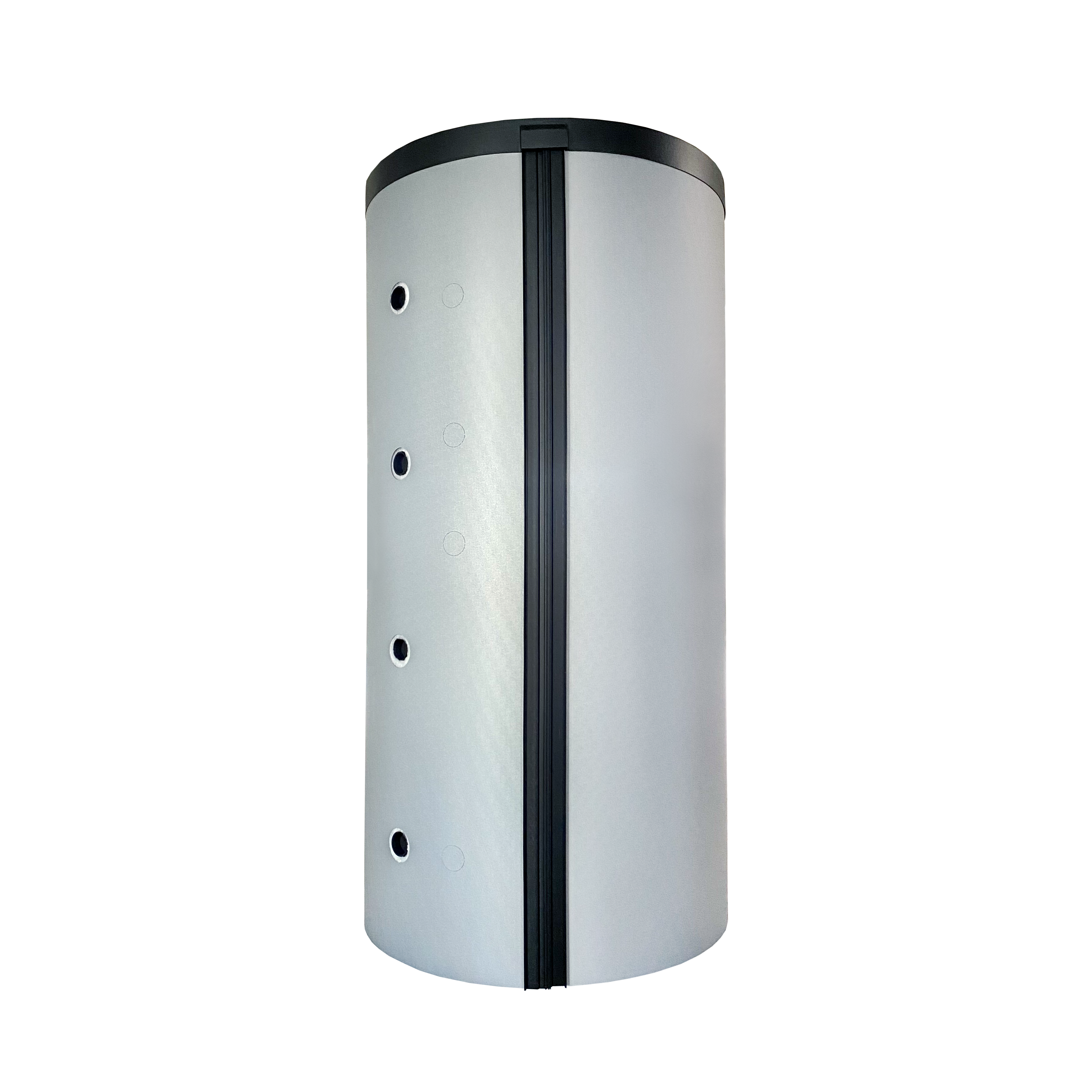 Pufferspeicher 500l