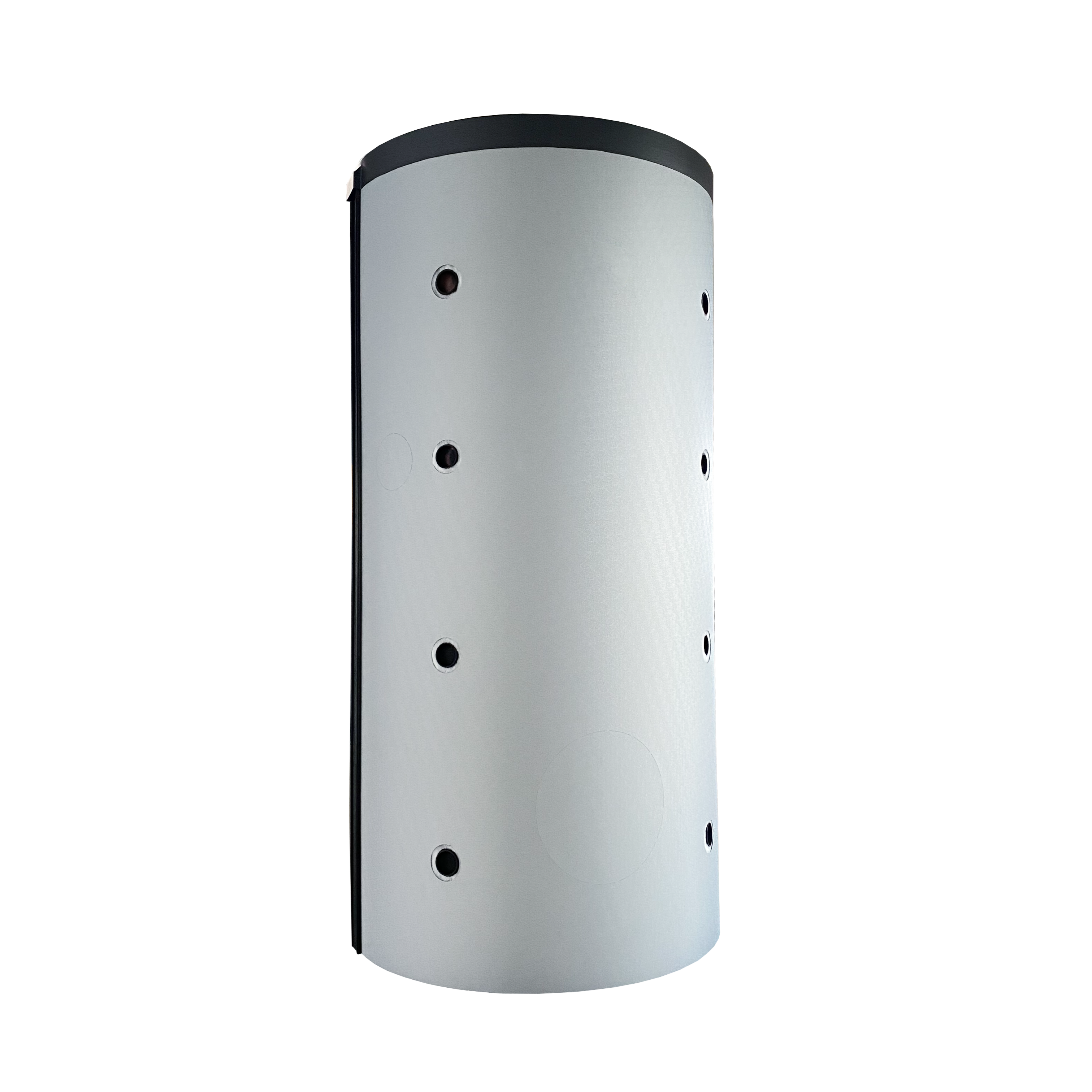 Pufferspeicher 500l