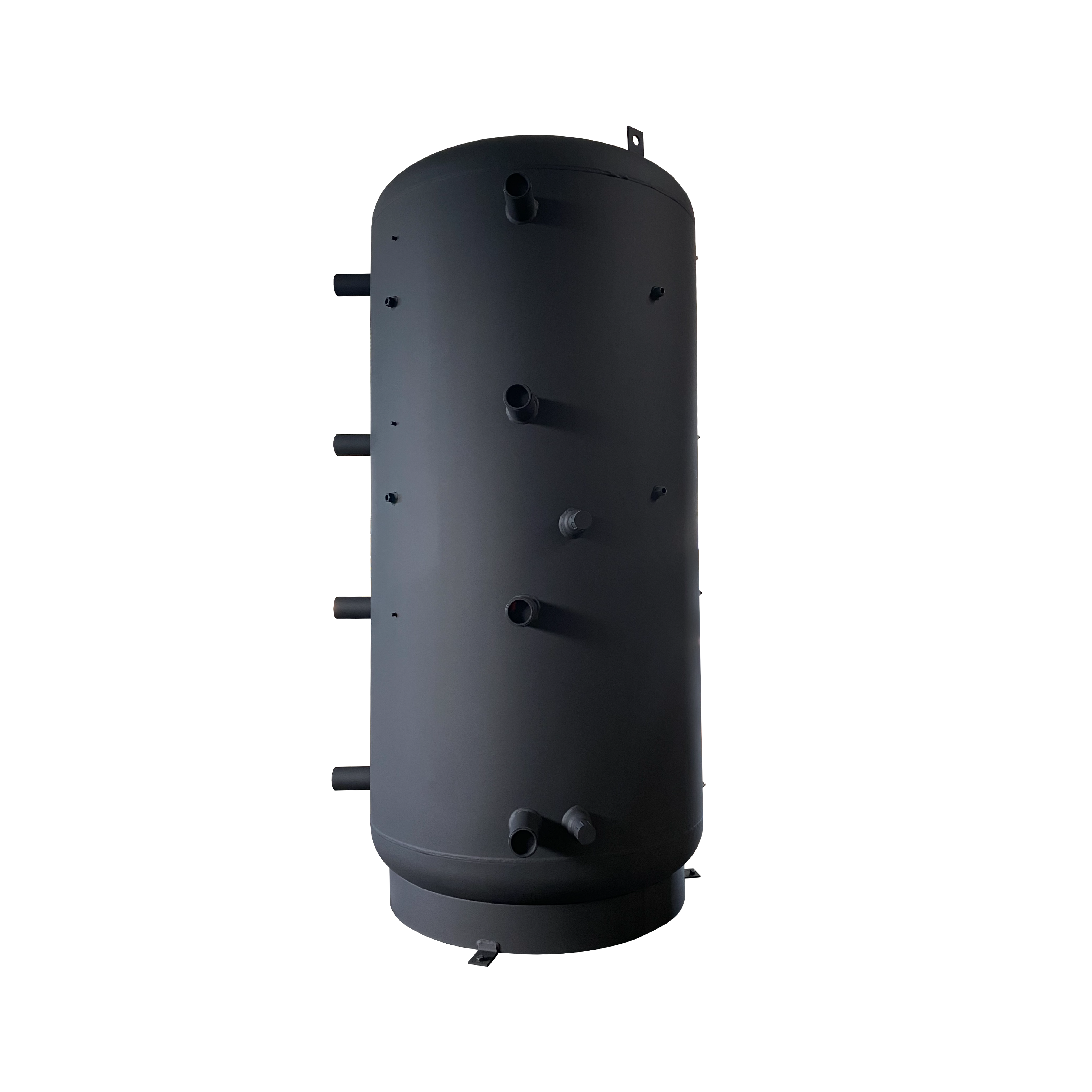 Pufferspeicher 500l