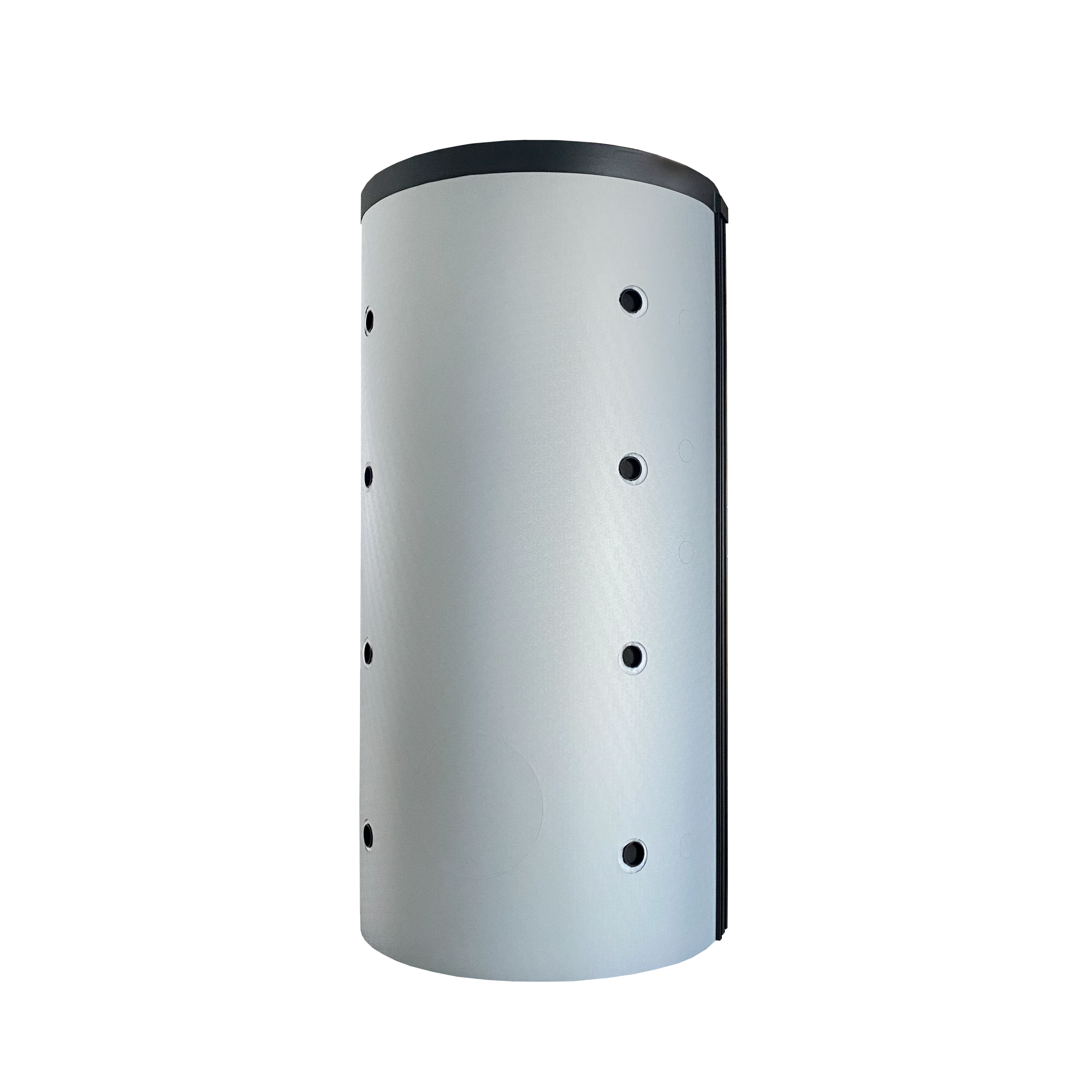 Pufferspeicher 500l